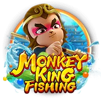 Fishing and Arcade Games