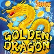 Live Casino Games