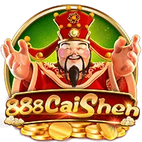 Daily Cashback