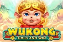 New Slot Game Release 2026