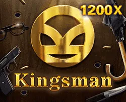 Live Casino Strategy Guide