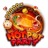 First Deposit Bonus